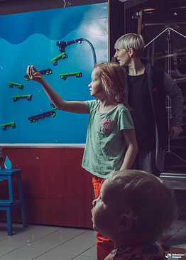 20151208-DSC_7539_2048x